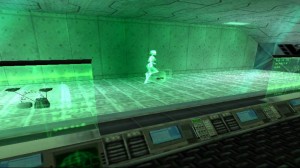 assets/images/tests/tomb-raider-v-sur-les-traces-de-lara-croft/tomb-raider-v-sur-les-traces-de-lara-croft_mini1.jpg