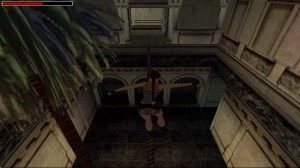 assets/images/tests/tomb-raider-v-sur-les-traces-de-lara-croft/tomb-raider-v-sur-les-traces-de-lara-croft_mini2.jpg