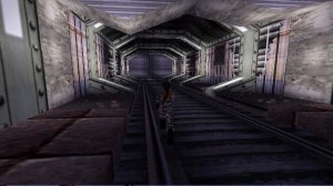 assets/images/tests/tomb-raider-v-sur-les-traces-de-lara-croft/tomb-raider-v-sur-les-traces-de-lara-croft_mini3.jpg