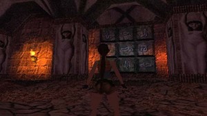 assets/images/tests/tomb-raider-v-sur-les-traces-de-lara-croft/tomb-raider-v-sur-les-traces-de-lara-croft_mini4.jpg