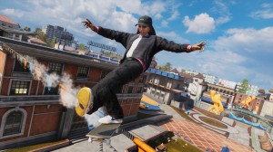 assets/images/tests/tony-hawks-pro-skater-3-4/tony-hawks-pro-skater-3-4_mini1.jpg