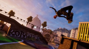 assets/images/tests/tony-hawks-pro-skater-3-4/tony-hawks-pro-skater-3-4_mini2.jpg