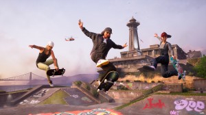 assets/images/tests/tony-hawks-pro-skater-3-4/tony-hawks-pro-skater-3-4_mini3.jpg