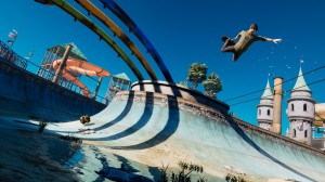 assets/images/tests/tony-hawks-pro-skater-3-4/tony-hawks-pro-skater-3-4_mini4.jpg