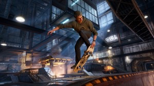 assets/images/tests/tony-hawks-pro-skater-3-4/tony-hawks-pro-skater-3-4_p2.jpg