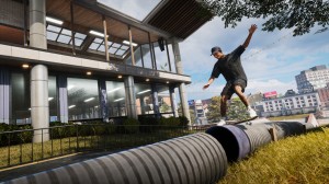 assets/images/tests/tony-hawks-pro-skater-3-4/tony-hawks-pro-skater-3-4_p3.jpg