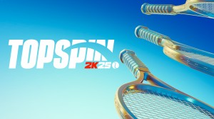 assets/images/tests/topspin-2k25/topspin-2k25_p1.jpg