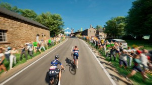 assets/images/tests/tour-de-france-2025/tour-de-france-2025_mini1.jpg