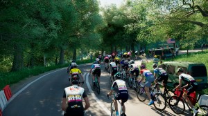 assets/images/tests/tour-de-france-2025/tour-de-france-2025_mini3.jpg