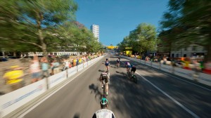 assets/images/tests/tour-de-france-2025/tour-de-france-2025_p2.jpg