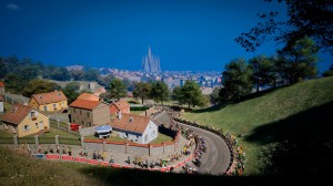 assets/images/tests/tour-de-france-2026/tour-de-france-2026_mini1.jpg