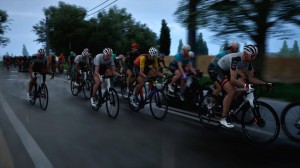 assets/images/tests/tour-de-france-2026/tour-de-france-2026_mini2.jpg