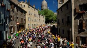 assets/images/tests/tour-de-france-2026/tour-de-france-2026_p2.jpg