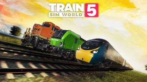 assets/images/tests/train-sim-world-5/train-sim-world-5_p1.jpg