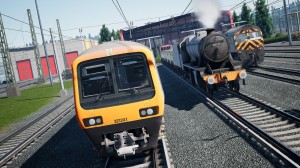 assets/images/tests/train-sim-world-5/train-sim-world-5_p2.jpg