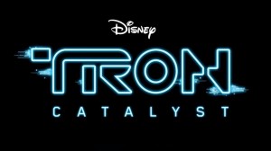 [TEST CN PLAY] TRON : Catalyst