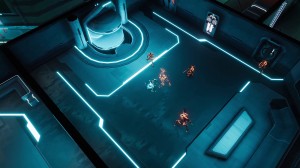 assets/images/tests/tron-catalyst/tron-catalyst_p2.jpg