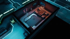 assets/images/tests/tron-catalyst/tron-catalyst_p3.jpg