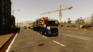 assets/images/tests/truck-driver-the-dutch-connection/truck-driver-the-dutch-connection_mini2.jpg