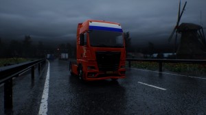 assets/images/tests/truck-driver-the-dutch-connection/truck-driver-the-dutch-connection_mini3.jpg