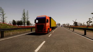 assets/images/tests/truck-driver-the-dutch-connection/truck-driver-the-dutch-connection_p2.jpg