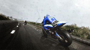 assets/images/tests/tt-isle-of-man-ride-on-the-edge-3/tt-isle-of-man-ride-on-the-edge-3_mini1.jpg