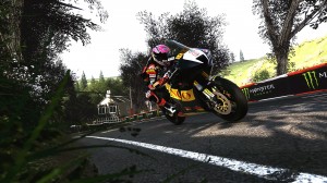 assets/images/tests/tt-isle-of-man-ride-on-the-edge-3/tt-isle-of-man-ride-on-the-edge-3_mini3.jpg