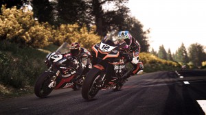 assets/images/tests/tt-isle-of-man-ride-on-the-edge-3/tt-isle-of-man-ride-on-the-edge-3_p3.jpg