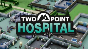 assets/images/tests/two-point-hospital/two-point-hospital_p1.jpg