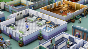 assets/images/tests/two-point-hospital/two-point-hospital_p3.png