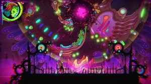 assets/images/tests/ultros/ultros_p3.jpg