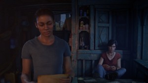 assets/images/tests/uncharted-legacy-of-thieves-collection/uncharted-legacy-of-thieves-collection_p2.jpg