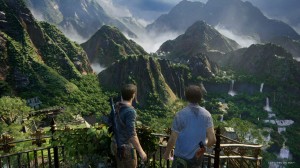 assets/images/tests/uncharted-legacy-of-thieves-collection/uncharted-legacy-of-thieves-collection_p3.jpeg