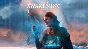 assets/images/tests/unknown-9-awakening/unknown-9-awakening_p1.jpg