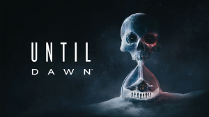 [TEST CN PLAY] Until Dawn (2024)