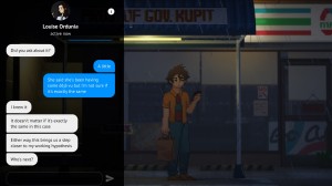 assets/images/tests/until-then/until-then_p2.jpg