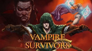 assets/images/tests/vampire-survivors/vampire-survivors_p1.jpg