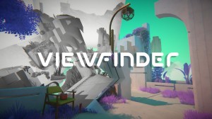 [TEST CN PLAY] Viewfinder