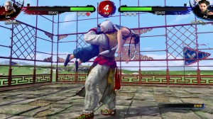 assets/images/tests/virtua-fighter-5-revo/virtua-fighter-5-revo_mini1.jpg