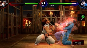 assets/images/tests/virtua-fighter-5-revo/virtua-fighter-5-revo_mini2.jpg