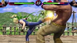 assets/images/tests/virtua-fighter-5-revo/virtua-fighter-5-revo_mini3.jpg