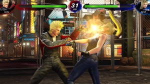 assets/images/tests/virtua-fighter-5-revo/virtua-fighter-5-revo_p2.jpg