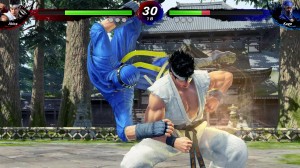 assets/images/tests/virtua-fighter-5-revo/virtua-fighter-5-revo_p3.jpg