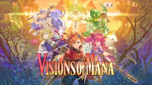 assets/images/tests/visions-of-mana/visions-of-mana_p1.jpg