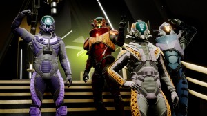assets/images/tests/void-crew/void-crew_mini4.jpg