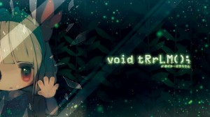 assets/images/tests/void-trrlm-void-terrarium/void-trrlm-void-terrarium_p1.jpg