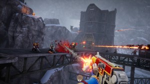 assets/images/tests/warhammer-40000-boltgun/warhammer-40000-boltgun_mini1.jpg