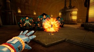 assets/images/tests/warhammer-40000-boltgun/warhammer-40000-boltgun_mini3.jpg