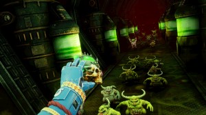 assets/images/tests/warhammer-40000-boltgun/warhammer-40000-boltgun_p2.jpg