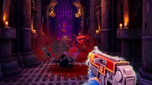 assets/images/tests/warhammer-40000-boltgun/warhammer-40000-boltgun_p3.jpg